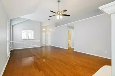 3140 Renaissance Drive, Dallas, TX 75287 - Photo 9