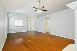 3140 Renaissance Dr, Dallas, TX 75287 - Photo 9