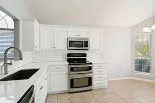 3140 Renaissance Dr, Dallas, TX 75287 - Photo 13
