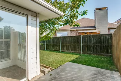 3140 Renaissance Drive, Dallas, TX 75287 - Photo 23