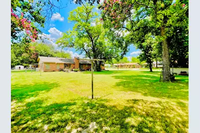 114 Harred Street, Sulphur Springs, TX 75482 - Photo 7
