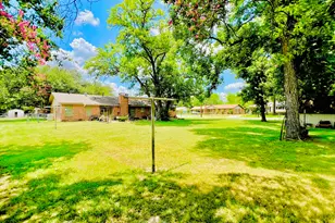 114 Harred St, Sulphur Springs, TX 75482 - Photo 7