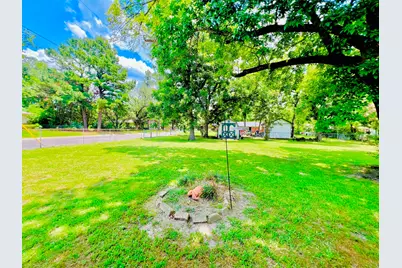 114 Harred Street, Sulphur Springs, TX 75482 - Photo 9