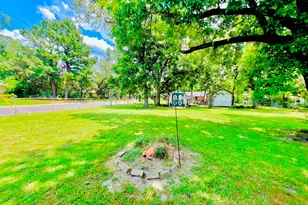 114 Harred St, Sulphur Springs, TX 75482 - Photo 9