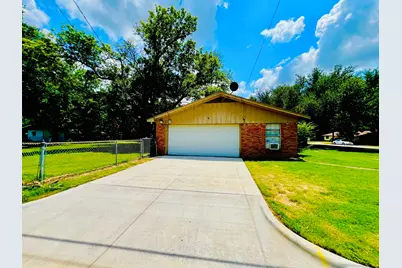 114 Harred Street, Sulphur Springs, TX 75482 - Photo 13
