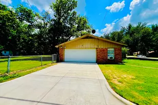 114 Harred St, Sulphur Springs, TX 75482 - Photo 13