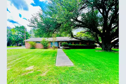 114 Harred Street, Sulphur Springs, TX 75482 - Photo 5