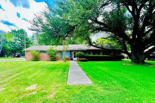 114 Harred St, Sulphur Springs, TX 75482 - Photo 5
