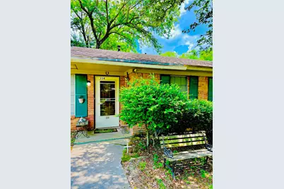 114 Harred Street, Sulphur Springs, TX 75482 - Photo 3
