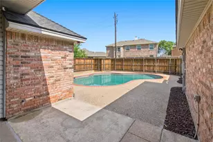 1520 Schooner Bay Dr, Wylie, TX 75098 - Photo 31