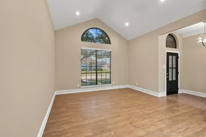 1520 Schooner Bay Drive, Wylie, TX 75098 - Photo 7