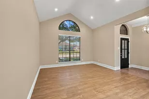1520 Schooner Bay Dr, Wylie, TX 75098 - Photo 7