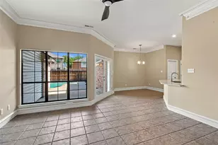 1520 Schooner Bay Dr, Wylie, TX 75098 - Photo 15