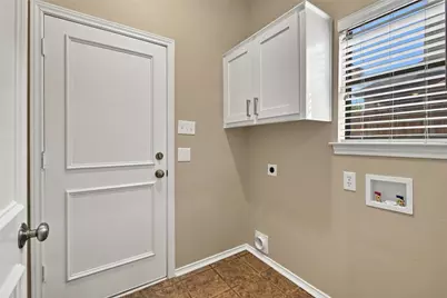 1520 Schooner Bay Drive, Wylie, TX 75098 - Photo 21