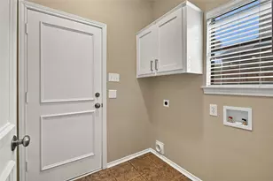 1520 Schooner Bay Dr, Wylie, TX 75098 - Photo 21