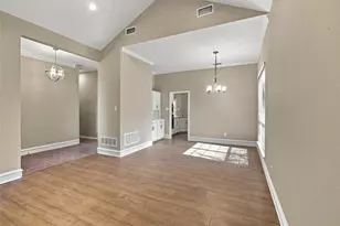 1520 Schooner Bay Dr, Wylie, TX 75098 - Photo 9