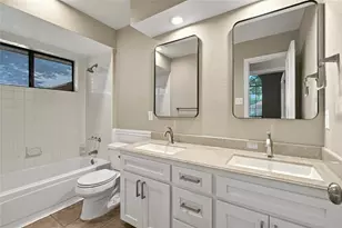 1520 Schooner Bay Dr, Wylie, TX 75098 - Photo 29