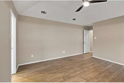 1520 Schooner Bay Drive, Wylie, TX 75098 - Photo 23