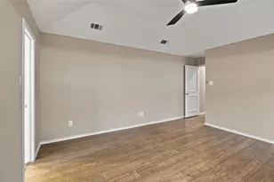 1520 Schooner Bay Dr, Wylie, TX 75098 - Photo 23