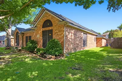 1520 Schooner Bay Drive, Wylie, TX 75098 - Photo 35