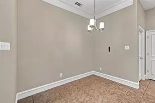 1520 Schooner Bay Dr, Wylie, TX 75098 - Photo 19