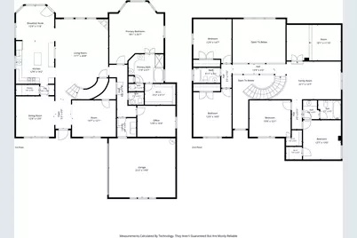 3806 Harlan Drive, Sachse, TX 75048 - Photo 27