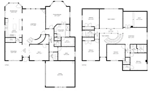 3806 Harlan Dr, Sachse, TX 75048 - Photo 27