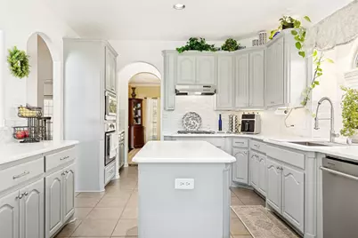 3806 Harlan Drive, Sachse, TX 75048 - Photo 7