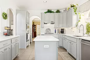 3806 Harlan Dr, Sachse, TX 75048 - Photo 7