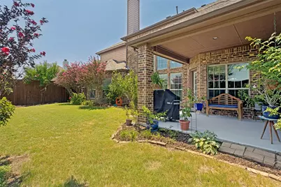3806 Harlan Drive, Sachse, TX 75048 - Photo 25