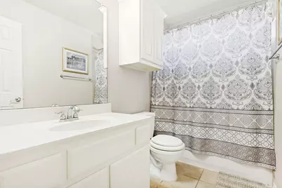 3806 Harlan Drive, Sachse, TX 75048 - Photo 21
