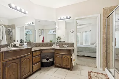 3806 Harlan Drive, Sachse, TX 75048 - Photo 13
