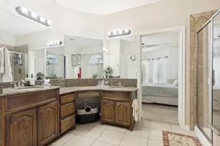 3806 Harlan Dr, Sachse, TX 75048 - Photo 13