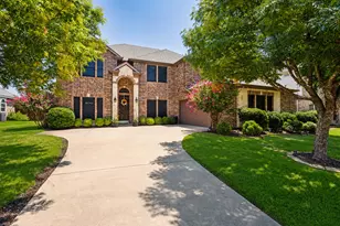 3806 Harlan Dr, Sachse, TX 75048 - Photo 1