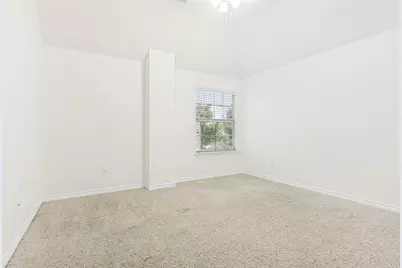 3806 Harlan Drive, Sachse, TX 75048 - Photo 23