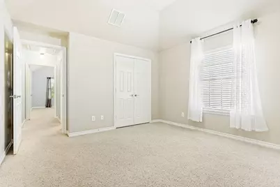 3806 Harlan Drive, Sachse, TX 75048 - Photo 19