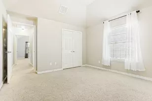 3806 Harlan Dr, Sachse, TX 75048 - Photo 19