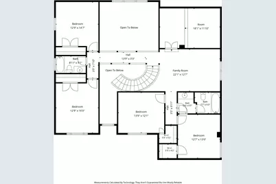 3806 Harlan Drive, Sachse, TX 75048 - Photo 27