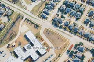 3806 Harlan Dr, Sachse, TX 75048 - Photo 33