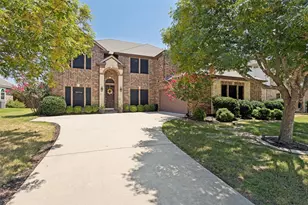 3806 Harlan Dr, Sachse, TX 75048 - Photo 1