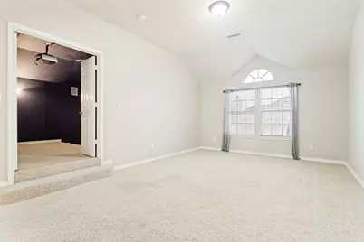 3806 Harlan Drive, Sachse, TX 75048 - Photo 17
