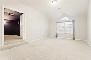 3806 Harlan Dr, Sachse, TX 75048 - Photo 17