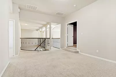 3806 Harlan Drive, Sachse, TX 75048 - Photo 15