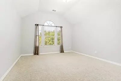 3806 Harlan Drive, Sachse, TX 75048 - Photo 19