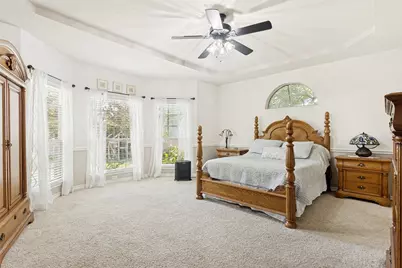 3806 Harlan Drive, Sachse, TX 75048 - Photo 11