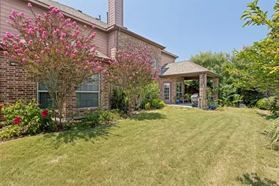 3806 Harlan Drive, Sachse, TX 75048 - Photo 25