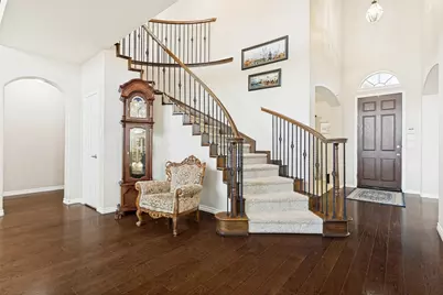 3806 Harlan Drive, Sachse, TX 75048 - Photo 3
