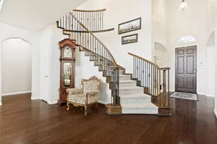 3806 Harlan Dr, Sachse, TX 75048 - Photo 3