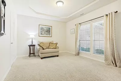 3806 Harlan Drive, Sachse, TX 75048 - Photo 9