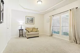 3806 Harlan Dr, Sachse, TX 75048 - Photo 9